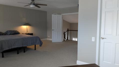 233 Lorraine Circle Bloomingdale IL 60108