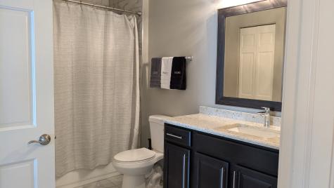 233 Lorraine Circle Bloomingdale IL 60108