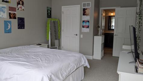 233 Lorraine Circle Bloomingdale IL 60108