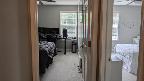 233 Lorraine Circle Bloomingdale IL 60108