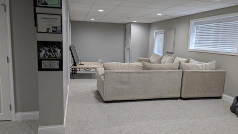 233 Lorraine Circle Bloomingdale IL 60108