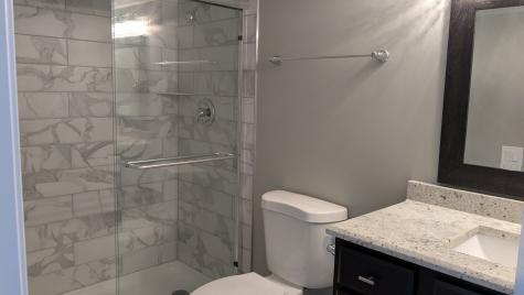 233 Lorraine Circle Bloomingdale IL 60108