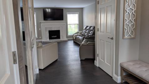 233 Lorraine Circle Bloomingdale IL 60108