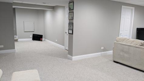 233 Lorraine Circle Bloomingdale IL 60108