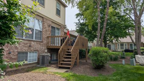 233 Lorraine Circle Bloomingdale IL 60108