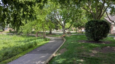 233 Lorraine Circle Bloomingdale IL 60108