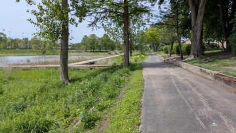233 Lorraine Circle Bloomingdale IL 60108