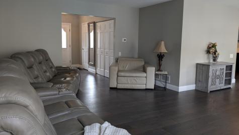233 Lorraine Circle Bloomingdale IL 60108