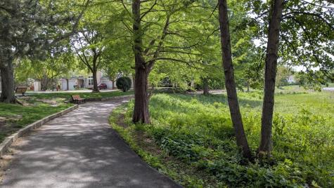 233 Lorraine Circle Bloomingdale IL 60108