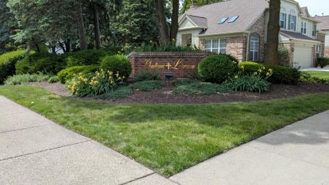 233 Lorraine Circle Bloomingdale IL 60108