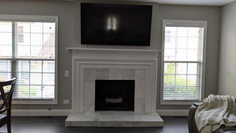 233 Lorraine Circle Bloomingdale IL 60108