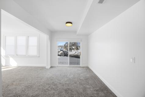 2908 Oakwood Avenue Mchenry IL 60051