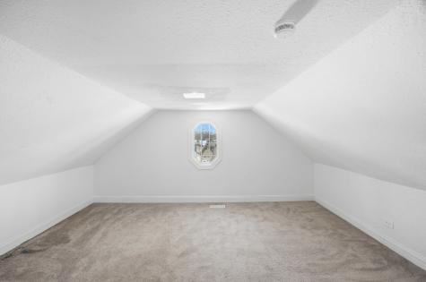 2908 Oakwood Avenue Mchenry IL 60051