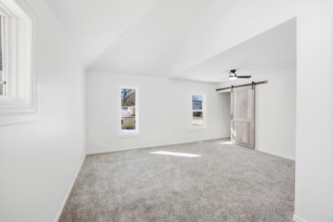 2908 Oakwood Avenue Mchenry IL 60051