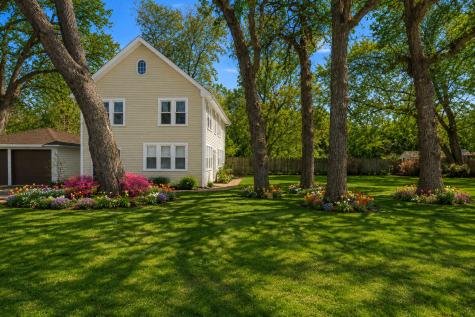 2908 Oakwood Avenue Mchenry IL 60051