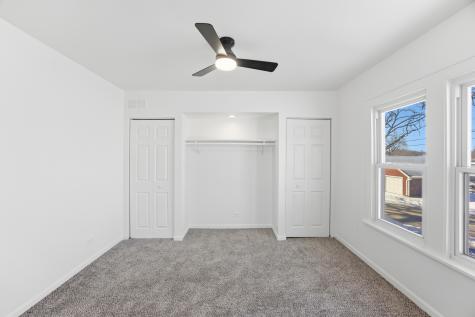 2908 Oakwood Avenue Mchenry IL 60051