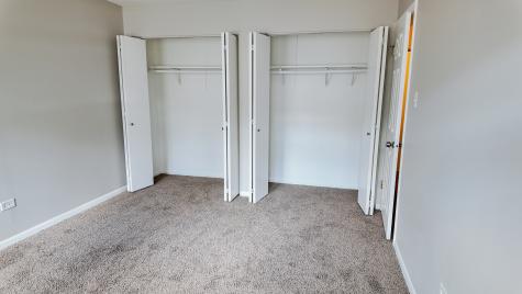 22627 Mission Drive Richton Park IL 60471