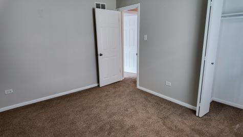 22627 Mission Drive Richton Park IL 60471