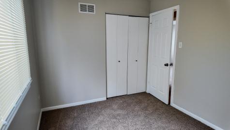 22627 Mission Drive Richton Park IL 60471