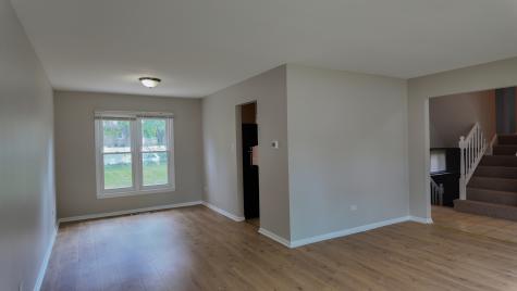 22627 Mission Drive Richton Park IL 60471