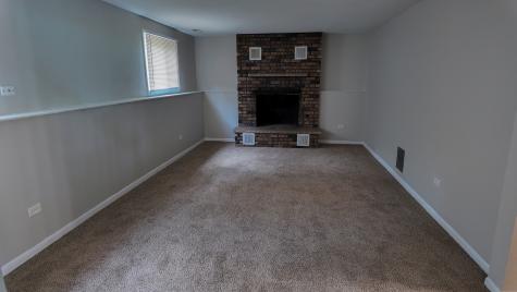22627 Mission Drive Richton Park IL 60471