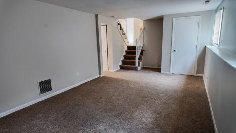 22627 Mission Drive Richton Park IL 60471