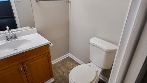 22627 Mission Drive Richton Park IL 60471