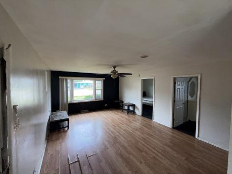 16438 Wood Street Markham IL 60428
