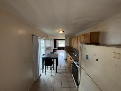 16438 Wood Street Markham IL 60428