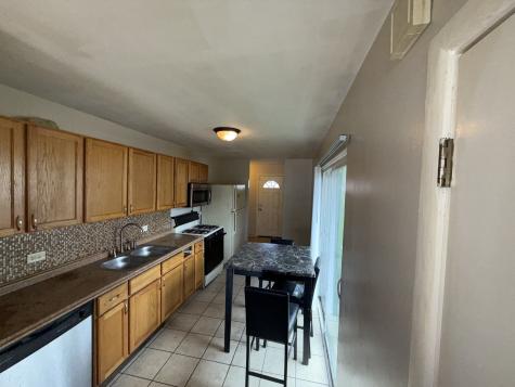 16438 Wood Street Markham IL 60428