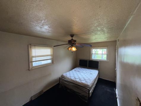 16438 Wood Street Markham IL 60428