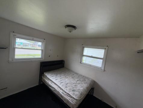 16438 Wood Street Markham IL 60428