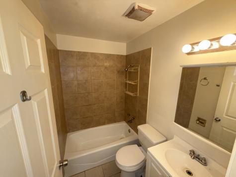 16438 Wood Street Markham IL 60428