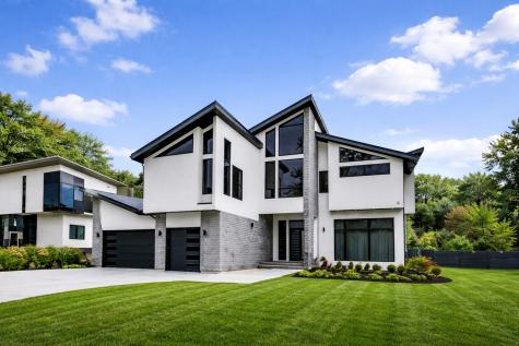 1331 Pfingsten Road Northbrook IL 60062