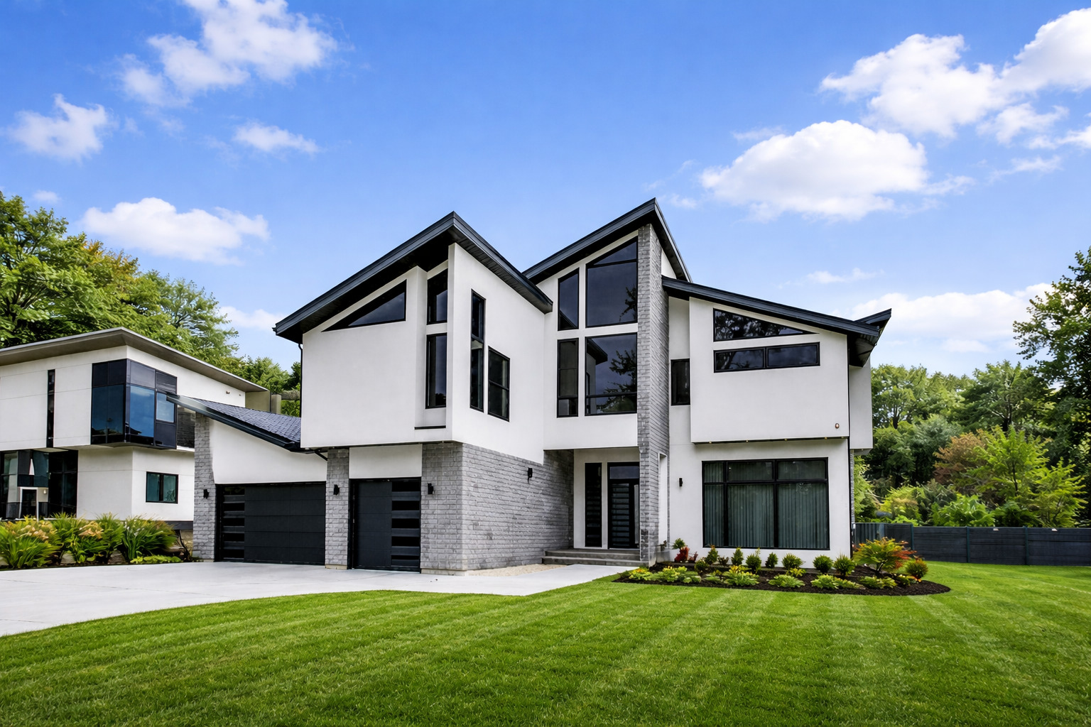 1331 Pfingsten Road Northbrook IL 60062