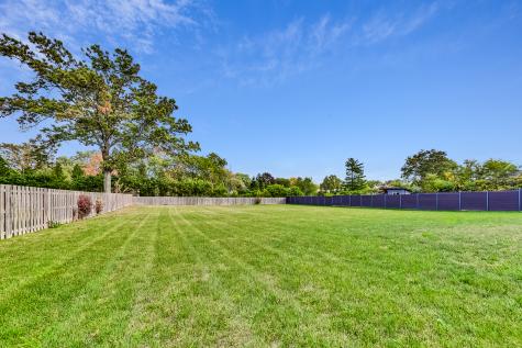 1331 Pfingsten Road Northbrook IL 60062