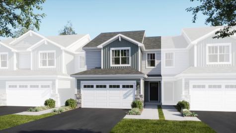 818 Lindsay Lane West Dundee IL 60118
