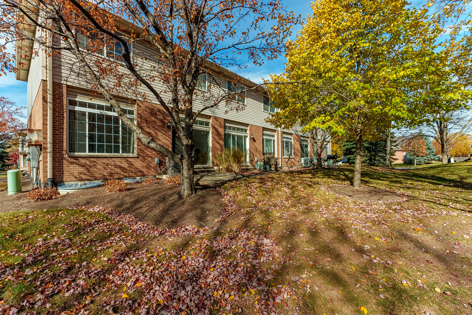 1748 Windward Avenue Naperville IL 60563