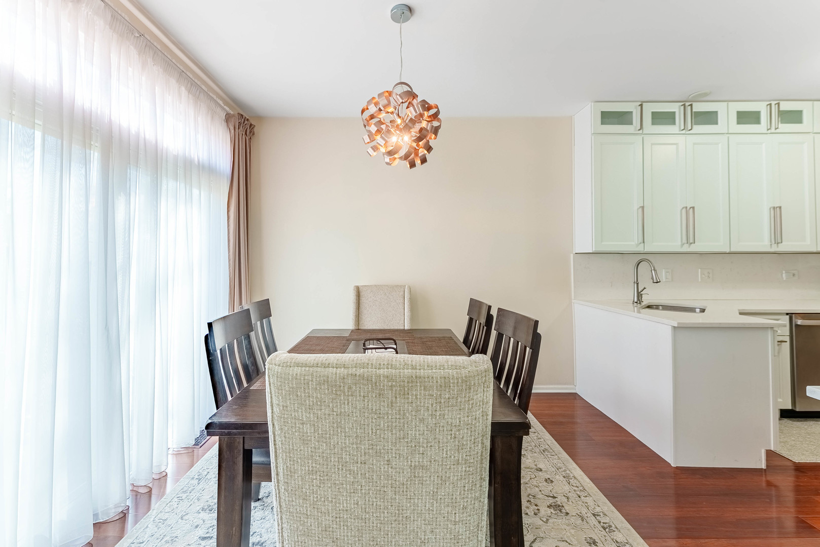 1748 Windward Avenue Naperville IL 60563