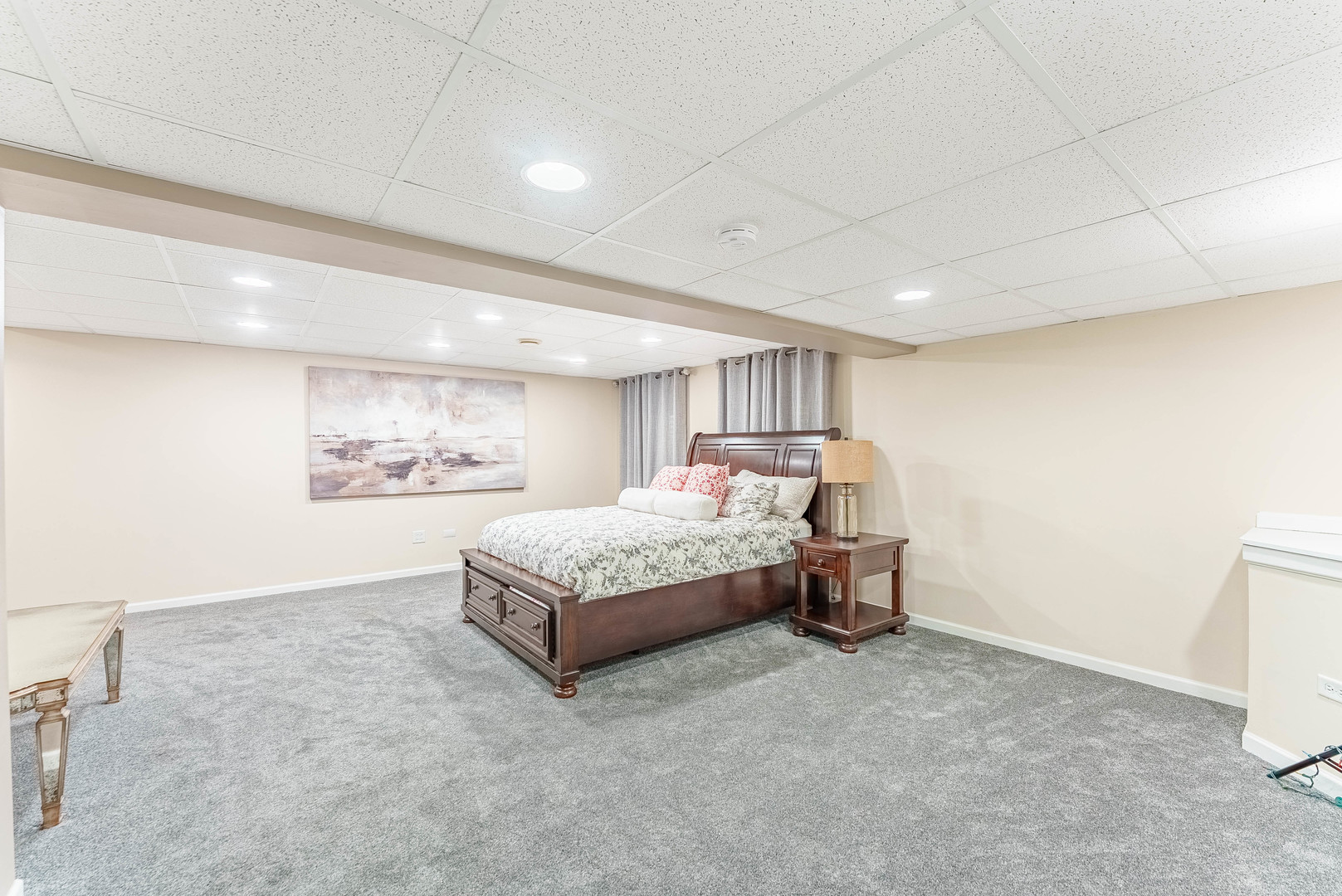 1748 Windward Avenue Naperville IL 60563