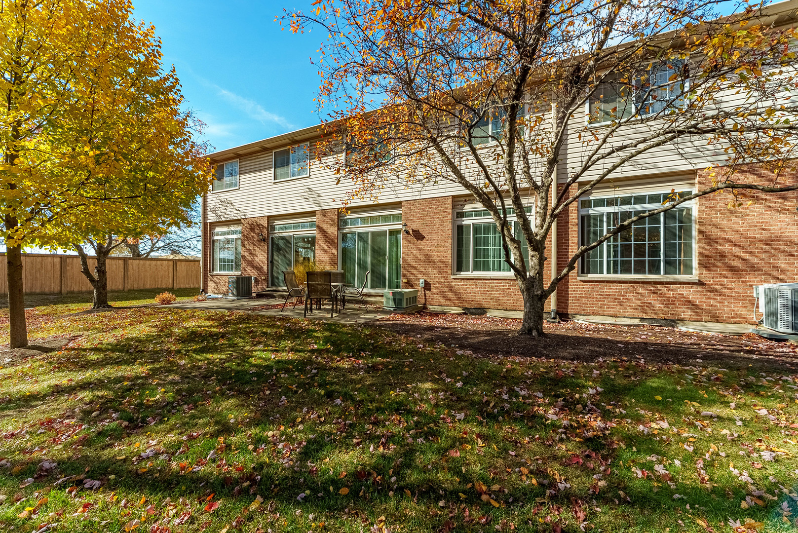 1748 Windward Avenue Naperville IL 60563