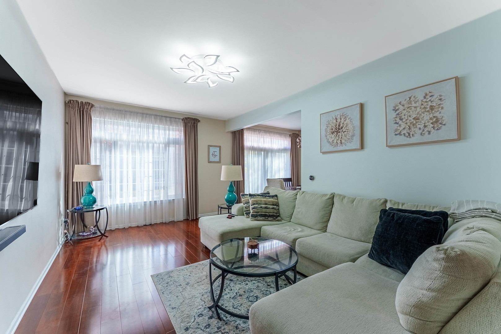 1748 Windward Avenue Naperville IL 60563