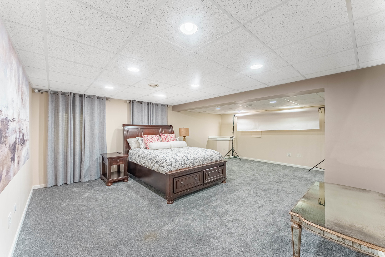 1748 Windward Avenue Naperville IL 60563