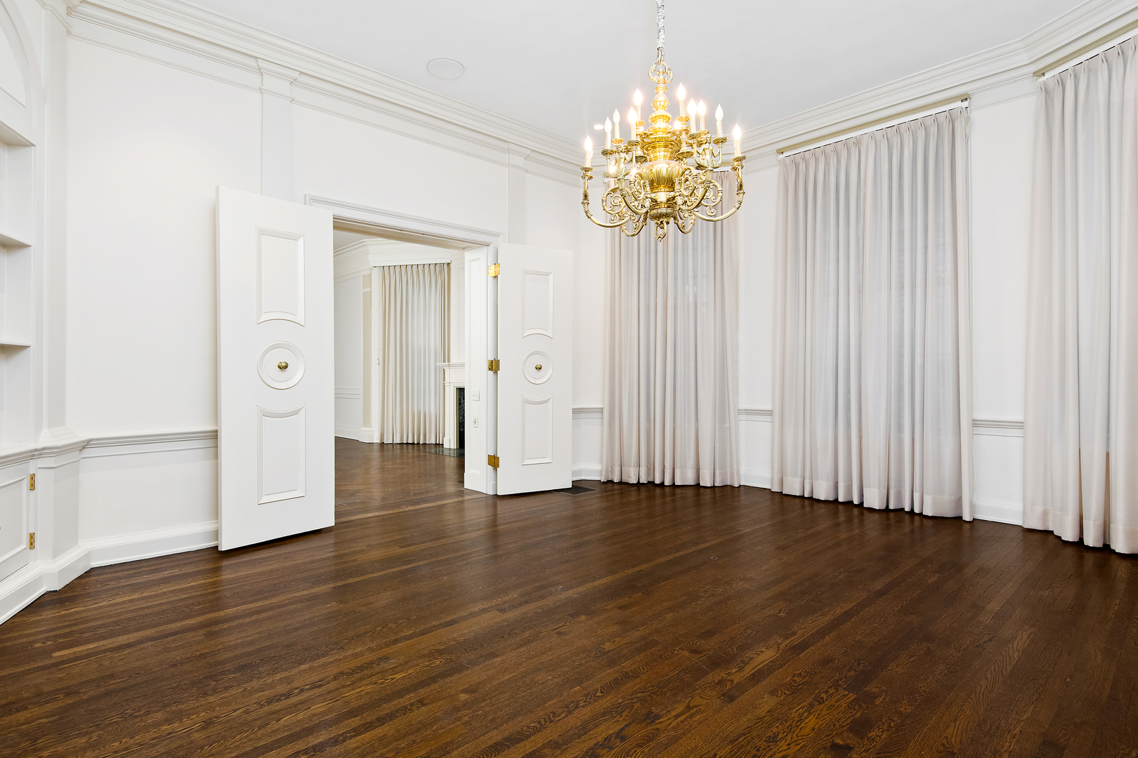 1425 North State Parkway Chicago IL 60610