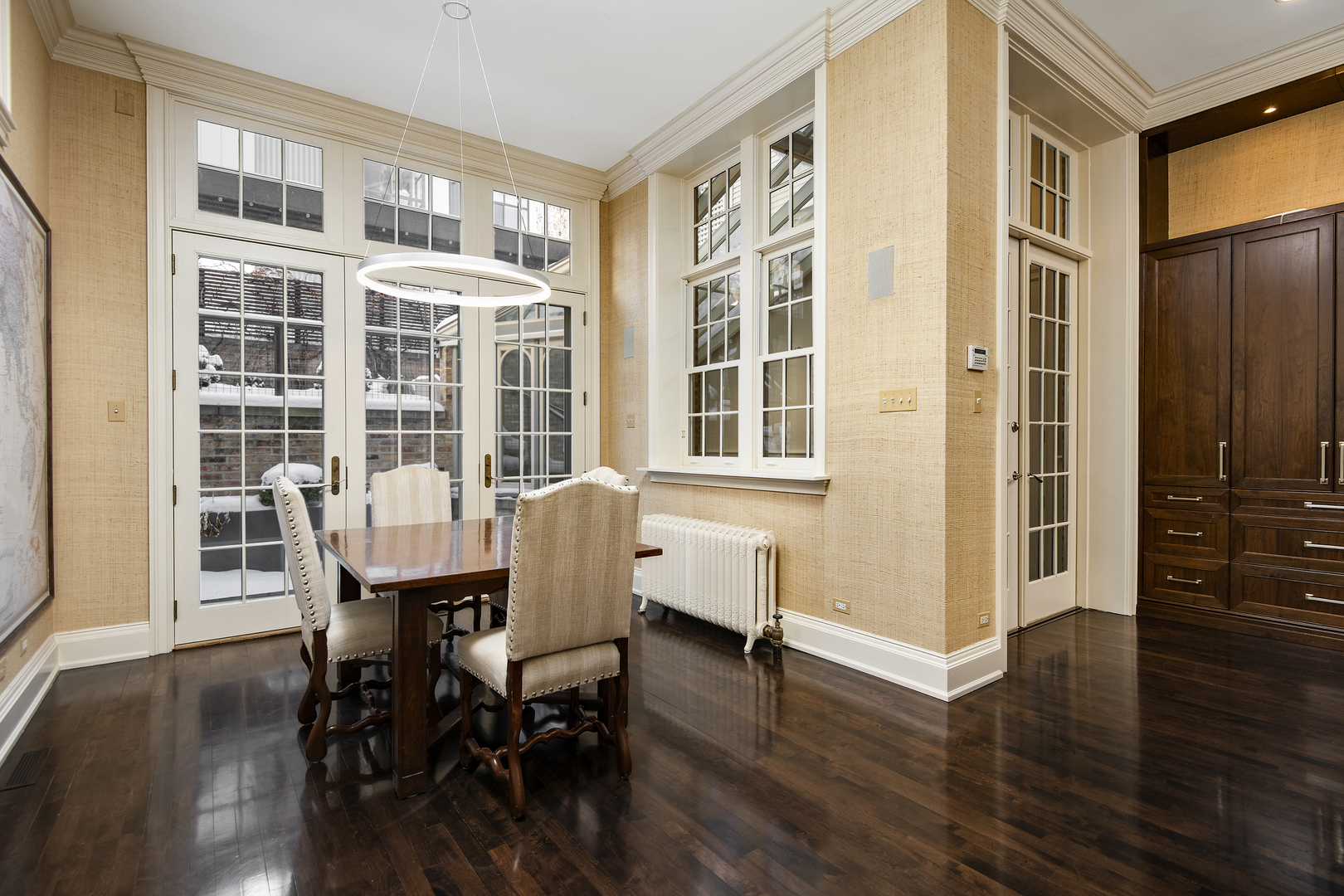 1425 North State Parkway Chicago IL 60610