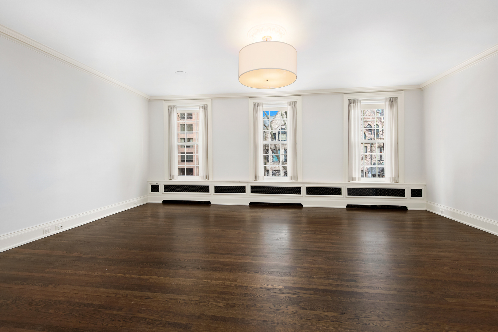 1425 North State Parkway Chicago IL 60610