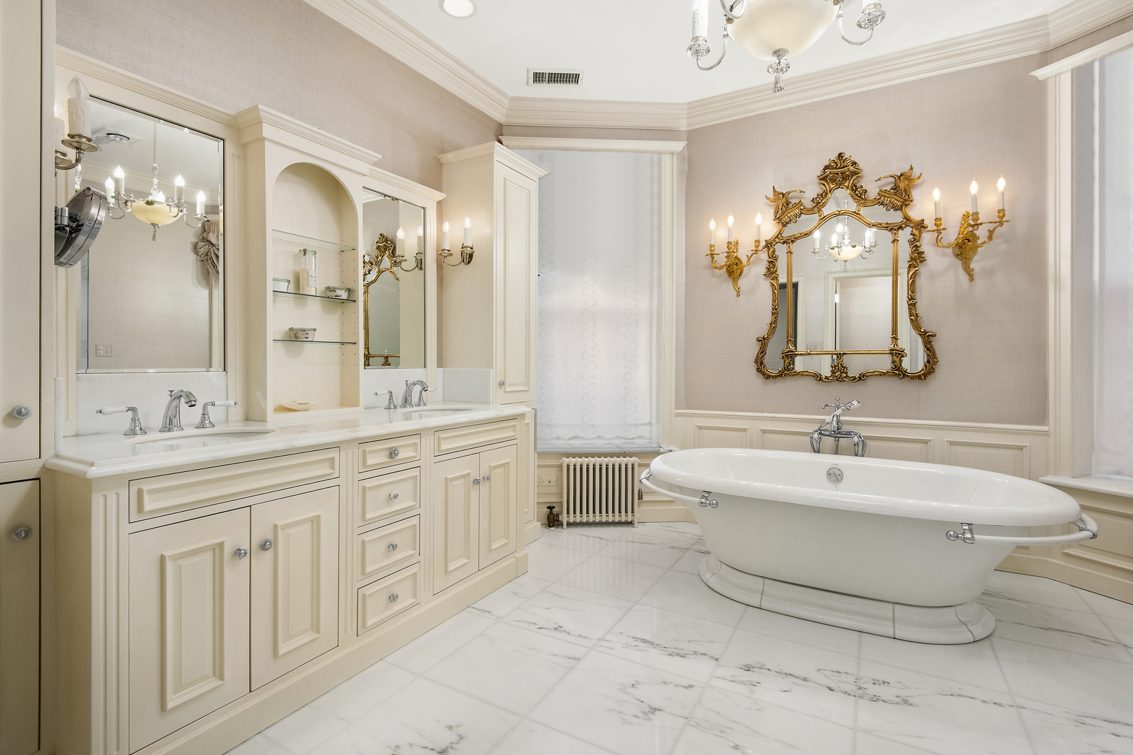 1425 North State Parkway Chicago IL 60610