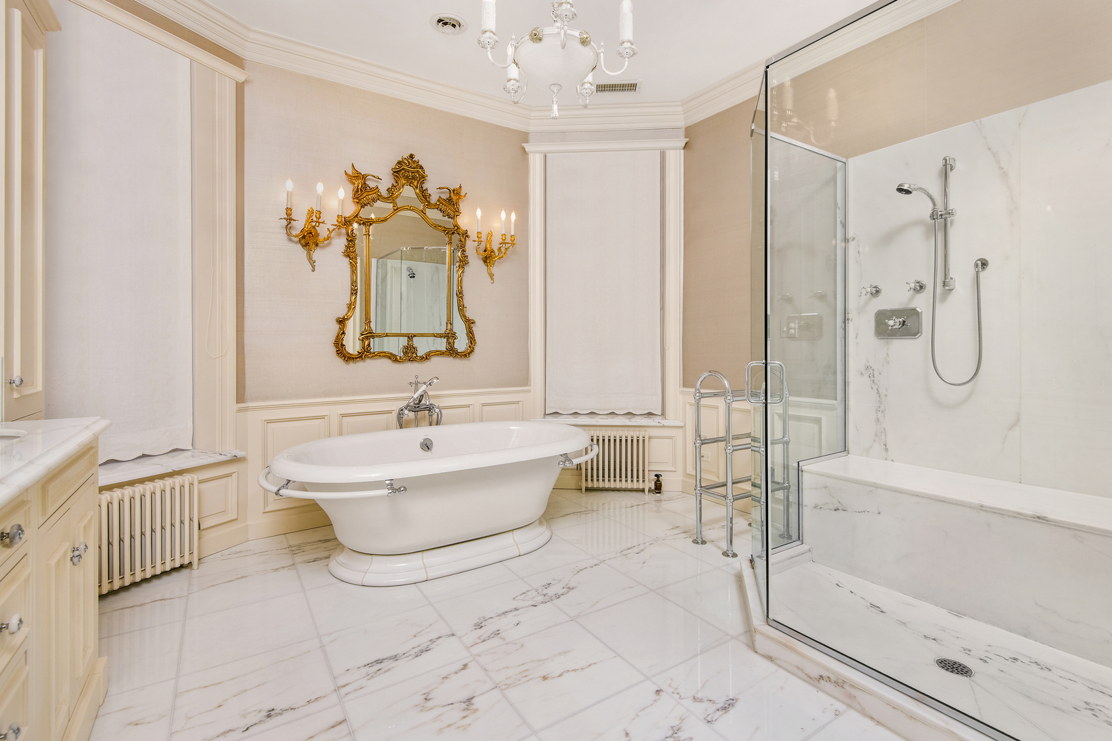 1425 North State Parkway Chicago IL 60610