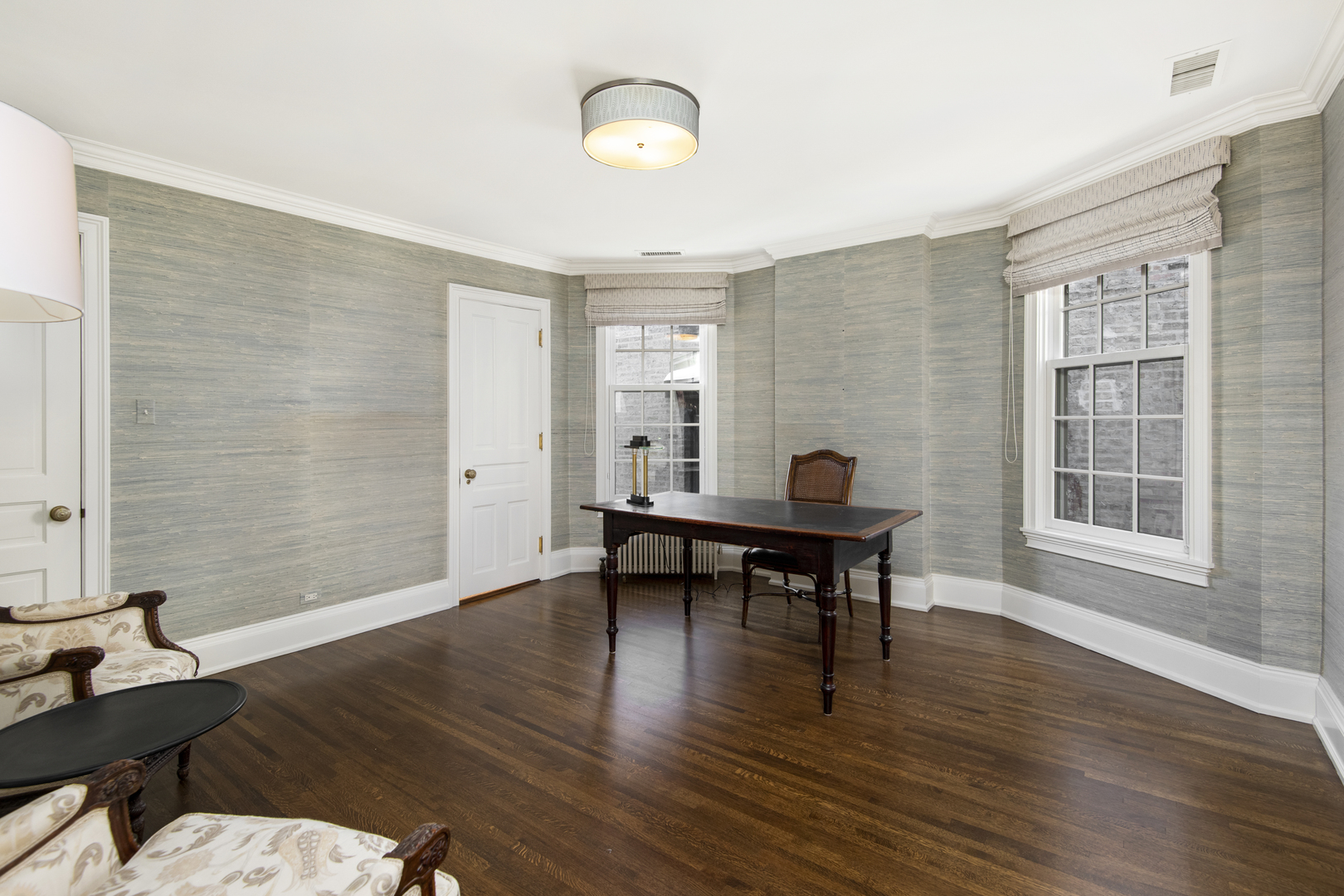 1425 North State Parkway Chicago IL 60610