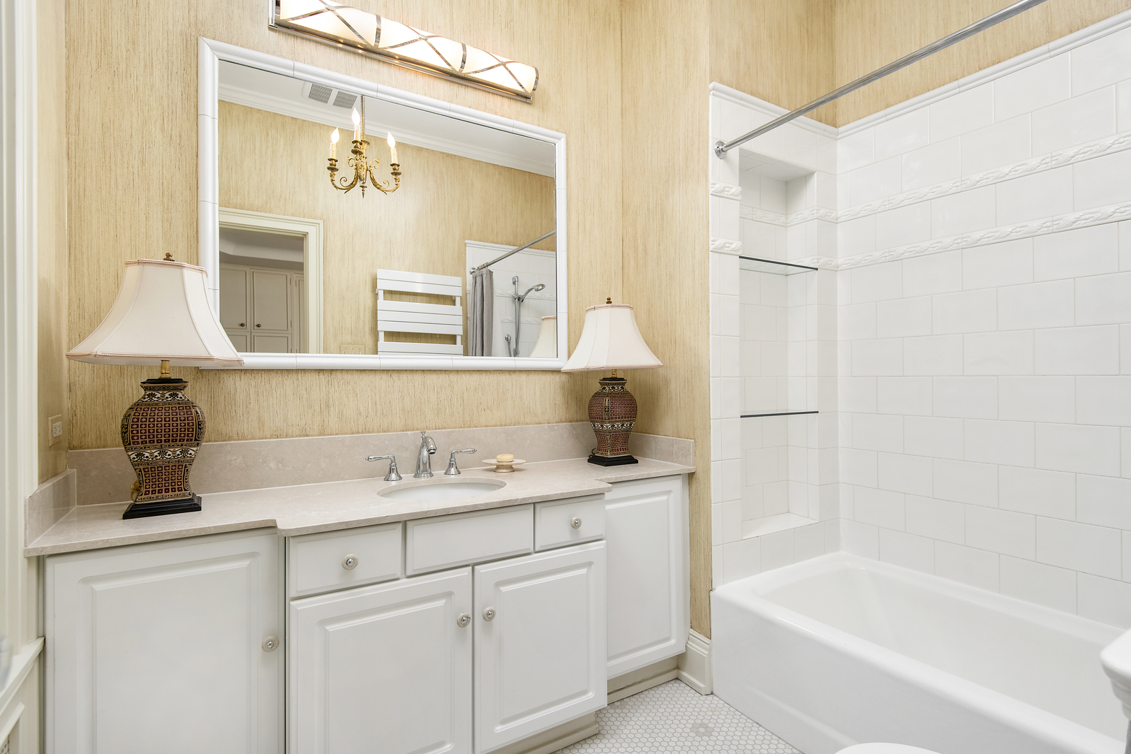 1425 North State Parkway Chicago IL 60610